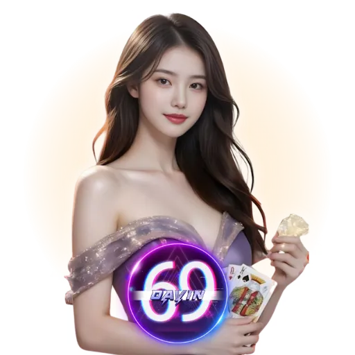 DAVIN69
