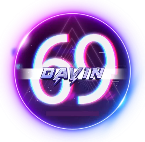 DAVIN69